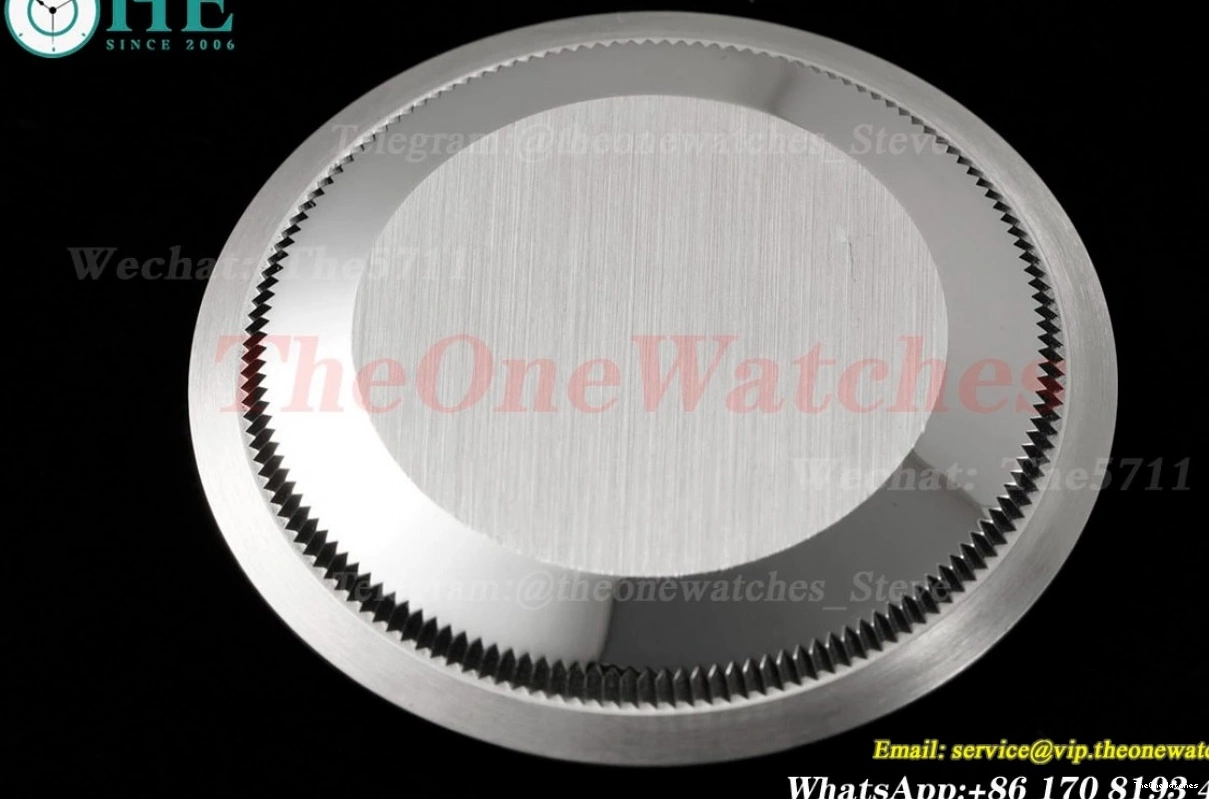 36mm YG Datejust VR3235 126233 Jub V2 Gold SS Textured JDF 0107